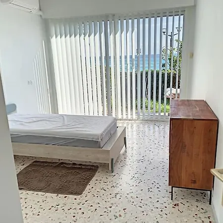 شقة Menton Cap Martin Monaco Face