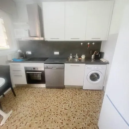 Menton Cap Martin Monaco Face شقة روكوبرُن كاب مارتي