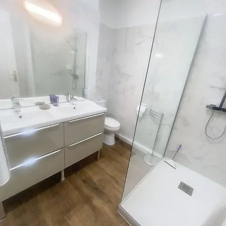 Menton Cap Martin Monaco Face روكوبرُن كاب مارتي
