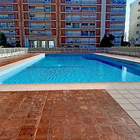 شقة Menton Cap Martin Monaco Face