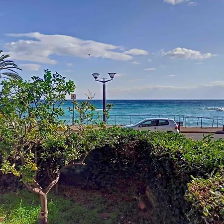 شقة Menton Cap Martin Monaco Face