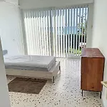 Διαμέρισμα Menton Cap Martin Monaco Face