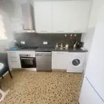 Menton Cap Martin Monaco Face Διαμέρισμα Roquebrune-Cap-Martin