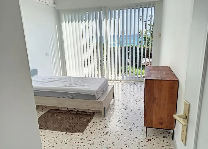 شقة Menton Cap Martin Monaco Face