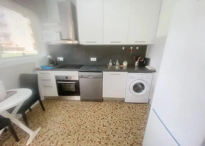 Menton Cap Martin Monaco Face شقة روكوبرُن كاب مارتي