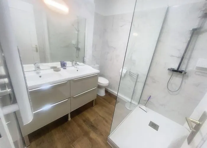 Menton Cap Martin Monaco Face روكوبرُن كاب مارتي