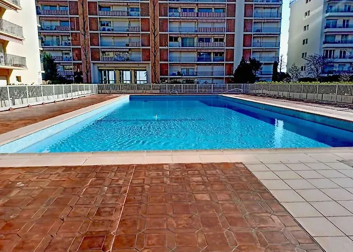 شقة Menton Cap Martin Monaco Face